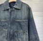 Jacket - Image 4