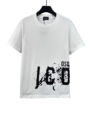 T-shirt - Image 2