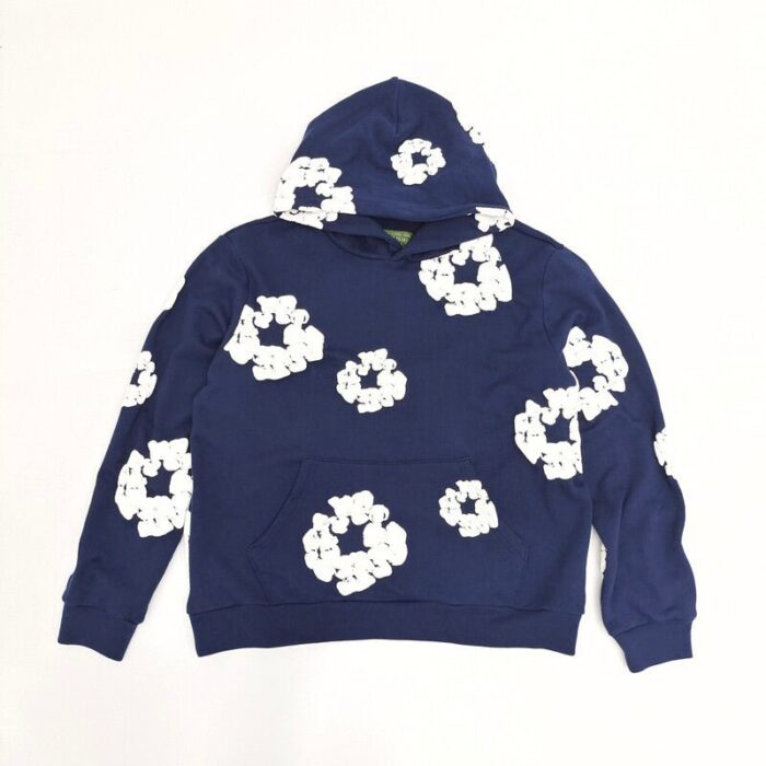 Hoodie - Image 2