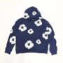 Hoodie - Image 2