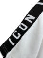 T-shirt - Image 8