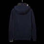 Hoodie - Image 15