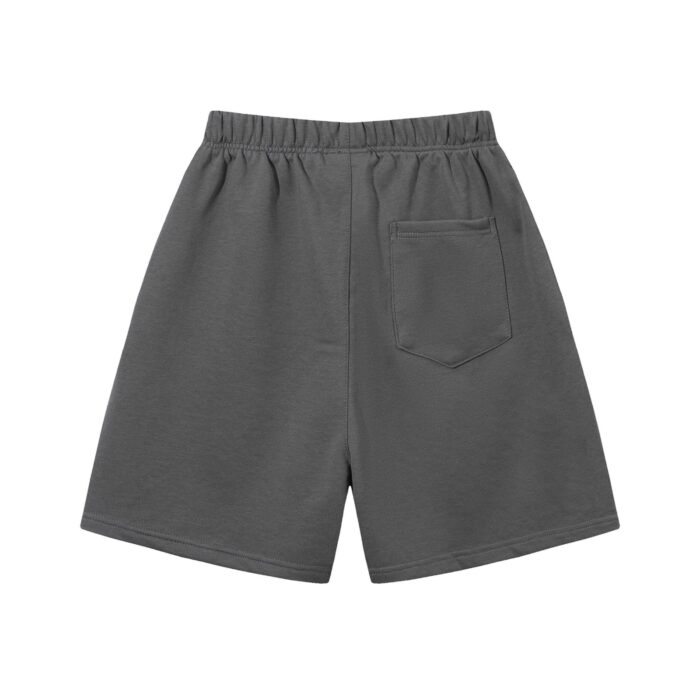 Shorts - Image 2