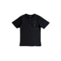 Set - Image 11