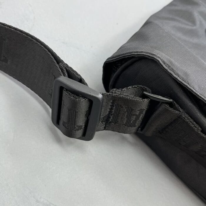 Bag - Image 7