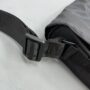 Bag - Image 7
