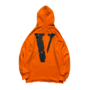 Hoodie - Image 2