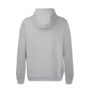 Hoodie - Image 2