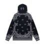 Hoodie - Image 2