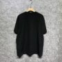 T-shirt - Image 2