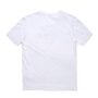 T-shirt - Image 2