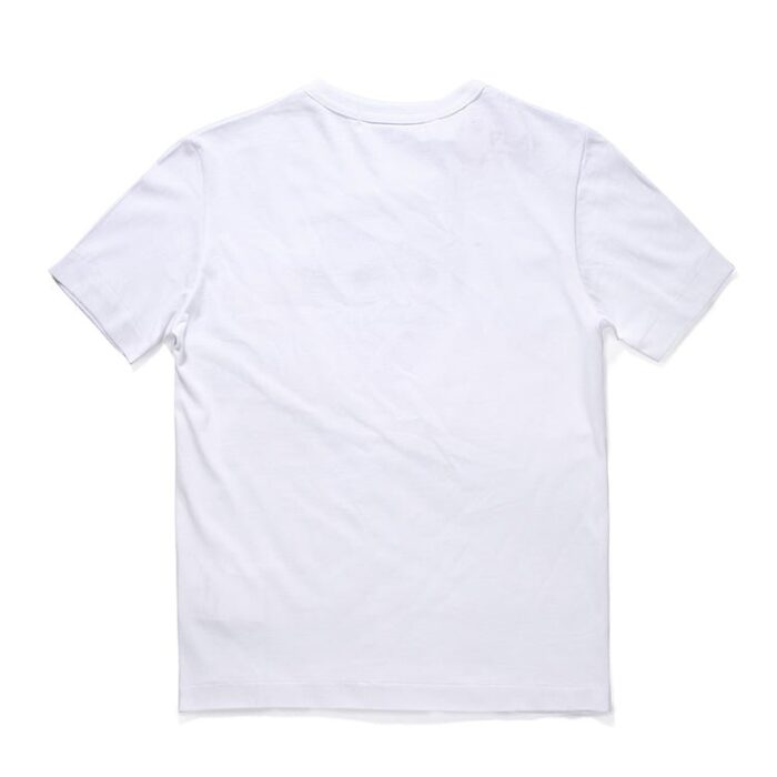 T-shirt - Image 2