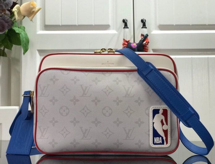 Bag - Image 2