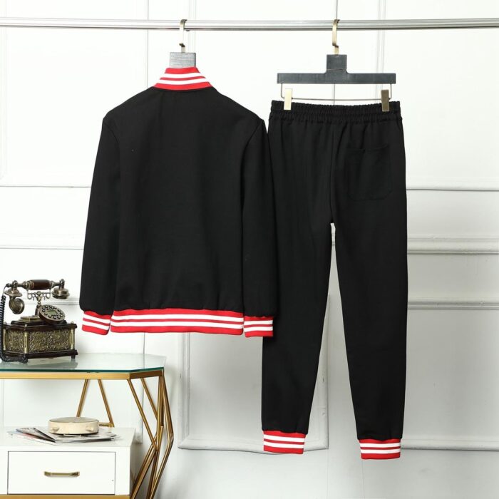 Tracksuit - Image 2