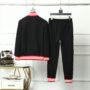 Tracksuit - Image 2