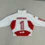 Tracksuit - Image 4
