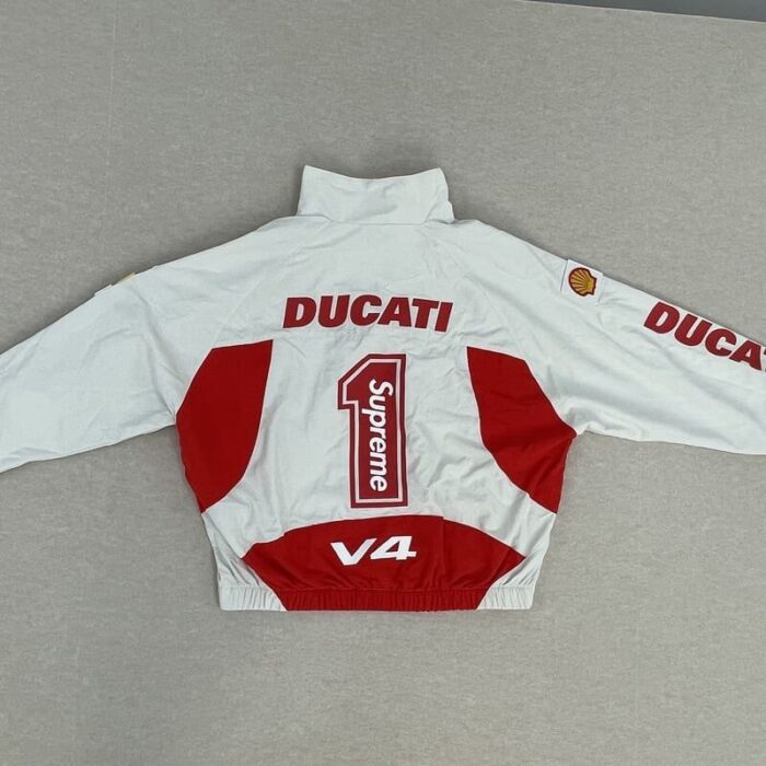 Tracksuit - Image 5