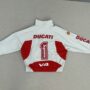 Tracksuit - Image 5
