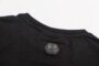 T-shirt - Image 8