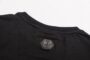 T-shirt - Image 2