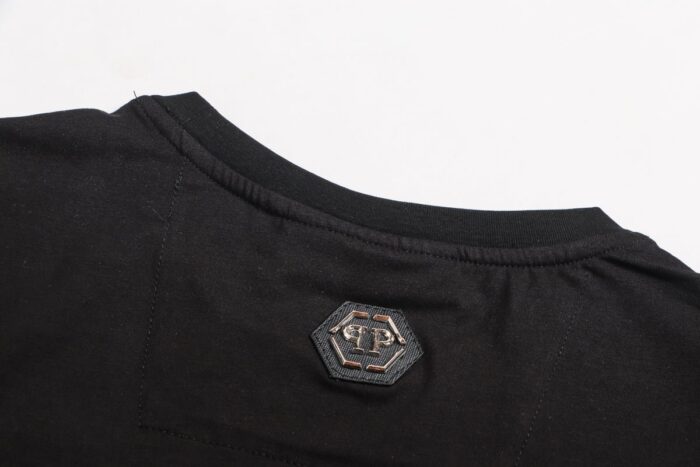 T-shirt - Image 3