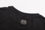T-shirt - Image 3