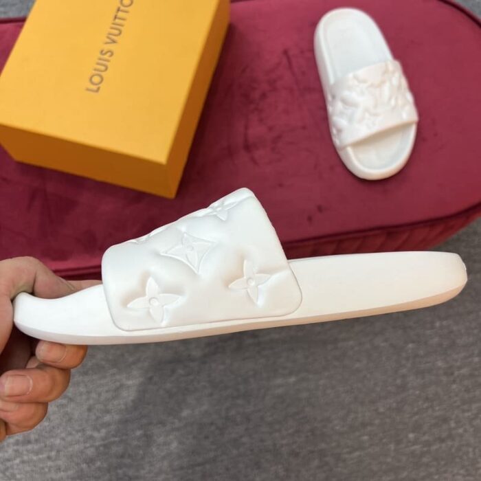 Slippers - Image 6