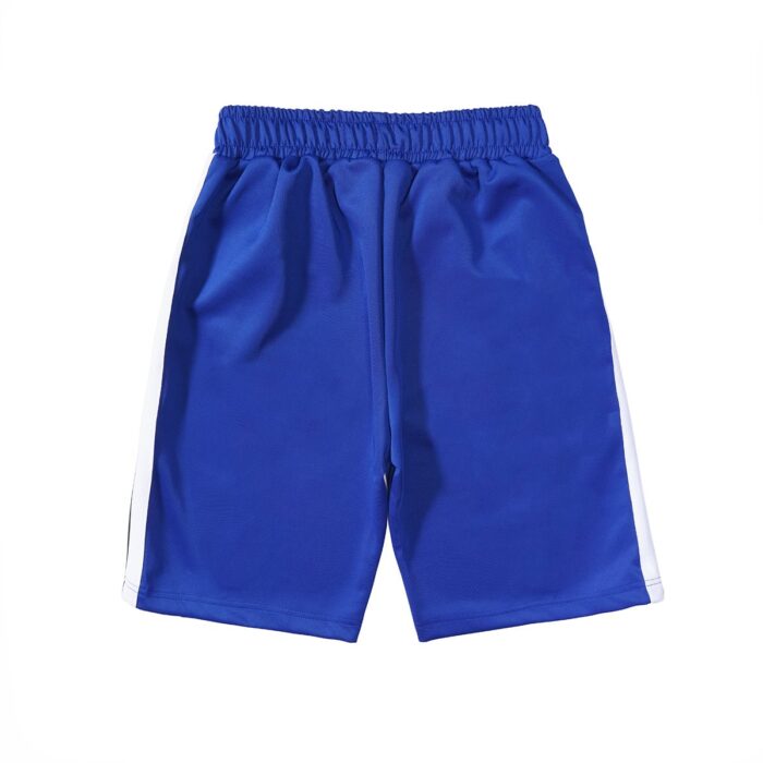 Shorts - Image 2