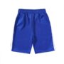 Shorts - Image 2