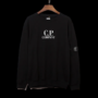 Hoodie - Image 15