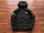 Jacket - Image 3