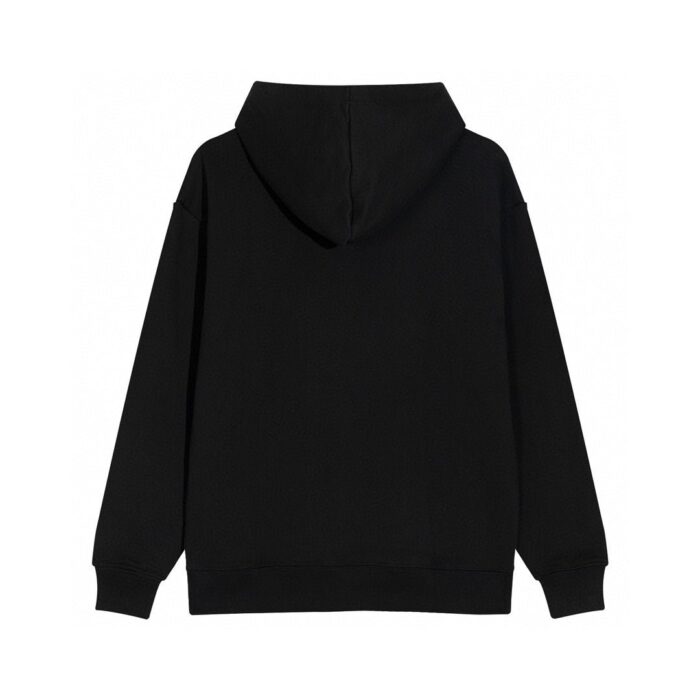 Hoodie - Image 2
