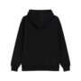 Hoodie - Image 2