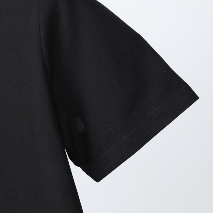 T-shirt - Image 7