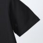 T-shirt - Image 7