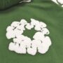 Hoodie - Image 4
