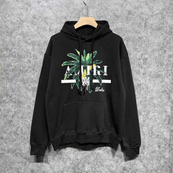 Hoodie - Image 2