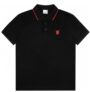 T-shirt Polo