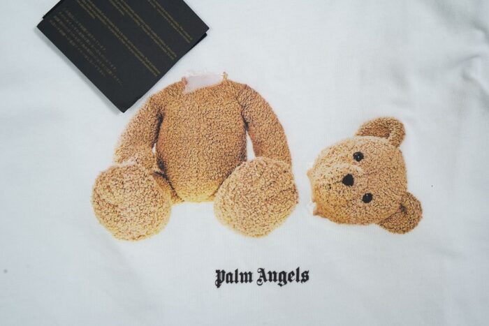 T-shirt - Image 6
