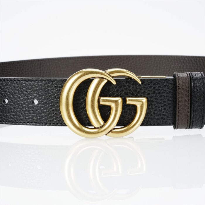 Belt - Image 2