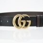 Belt - Image 2