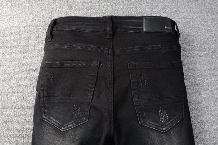 Jeans - Image 5