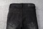 Jeans - Image 5