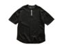 T-shirt - Image 2