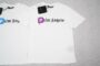 T-shirt - Image 11