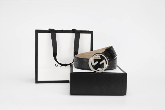 Belt - Image 2
