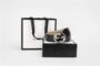 Belt - Image 2