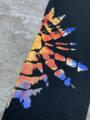 Tracksuit - Image 3