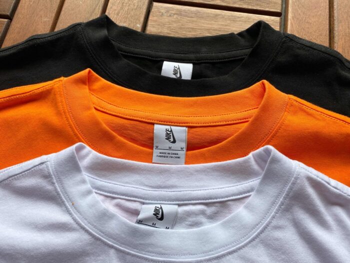 T-shirt - Image 8