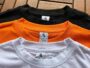 T-shirt - Image 8